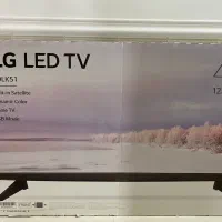 تلویزیون ال جی 49 اینچ|تلویزیون و پروژکتور|لامرد, |دیوار