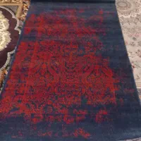 گلیم ساوین نو