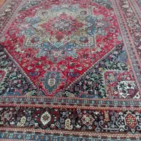 2عددقالی3*4دسته دوم فروشی