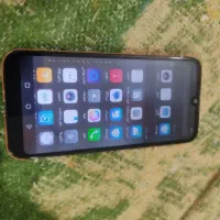 گوشی هواوی وای 5