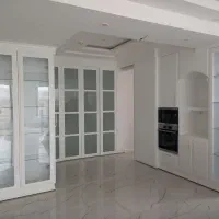 نیروی ساده یا نیمه وارد برای نصب کابینت و کمد|استخدام صنعتی، فنی، مهندسی|مشهد, رسالت|دیوار