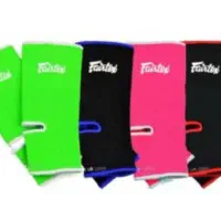 آگهی استخدام