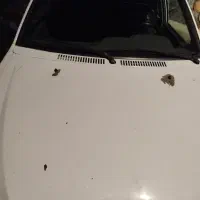 پراید مدل 90|خودرو سواری و وانت|پیرانشهر, |دیوار