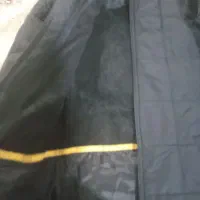 کاپشن ۴۲-۴۴زنانه