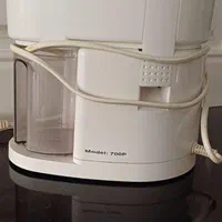 آبمیوه گیری