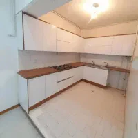 (کد40)خاص در منطقه قواره اول مارلیک سرآسیاب مهر