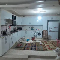 کابینت دست دوم با گاز سینک|مصالح و تجهیزات ساختمان|کوهدشت, |دیوار