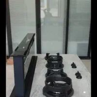 هود بیمکث ۱۶۰۱