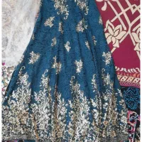 لباس در حد نو