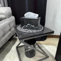 مبل ۸ نفره|مبلمان خانگی و میز عسلی|ری, ولی آباد|دیوار