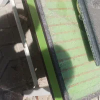 میز نور