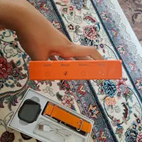 ساعت هوشمند|ساعت|کنگاور, |دیوار