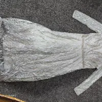 لباس مجلسی|لباس|آبپخش, |دیوار