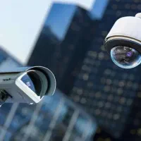 نصب و خدمات دوربین مداربسته در مشهد|دوربین مداربسته|مشهد, عامل|دیوار