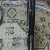 راکت تنیس Donnay