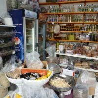 واگذاری عطاری با سابقه