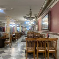 شاطر و کارگر ساده