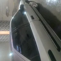 ماشین زانتیا مدل85|خودرو سواری و وانت|زابل, |دیوار