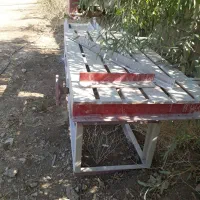 دستگاه برش سنگ|ابزارآلات|ایذه, |دیوار