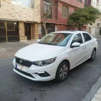 تارا V4 فول اتومات 1404