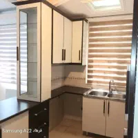 بهمنیار-50-متر-یک-خواب-با-آسانسور-039-شیک-و-مرتب