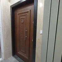 آپارتمان 125مترشیک 3خوابه نوساز فول امکانات|اجارهٔ آپارتمان|تهران, منیریه|دیوار