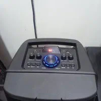 اسپیکر|سیستم صوتی خانگی|سبزوار, هویزه|دیوار