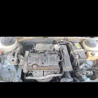 405سفارشی تیوفایو کارخانه