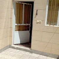 دوعددپنجره|مصالح و تجهیزات ساختمان|قائن, |دیوار