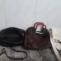 کیف|کیف، کفش، کمربند|بیرجند, |دیوار