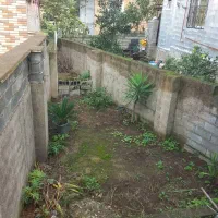 فروش خانه|فروش خانه و ویلا|اطاقور, |دیوار