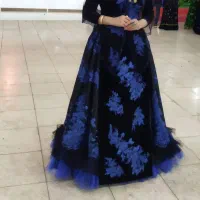 فروش لباس محلی