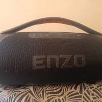 اسپیکر ضدآب انزو بوم باکس۵