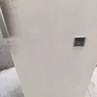 یخچال