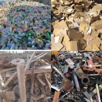 خرید انواع ضایعات در محل.تمام نقاط شهر. سیّد