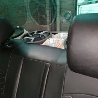 پژو پارس سال اسپورت|خودرو سواری و وانت|قم, سراجه (۱۵ خرداد)|دیوار