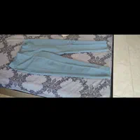 سه عدد شلوار کاملا نو|لباس|اصفهان, رسالت|دیوار