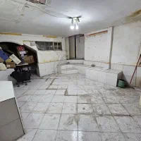 ۴۰ متری انبار شریعتی ۴|اجارهٔ دفتر کار، اتاق اداری، مطب|مشهد, شهرک رازی (شهرک غرب)|دیوار