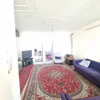 اجاره روزانه/هفتگی/ آپارتمان ۹۰ متری دربستی
