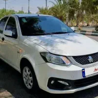ساینا S دوگانه سوز