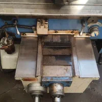 فرز لونان|خدمات پیشه و مهارت|اصفهان, باغ فدک|دیوار