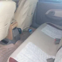 پژو۴۰۵ مدل ۹۶|خودرو سواری و وانت|خاش, |دیوار