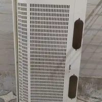 هود کارکرده