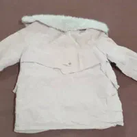 قیمت یک میلیون  به خریدار تخفیف هم میدم|لباس|بندر انزلی, باغ زمانی|دیوار