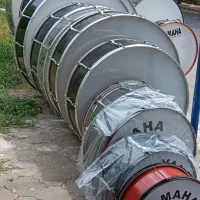 بزرگترین مرکز پخش لوازم محرمی در استان گیلان