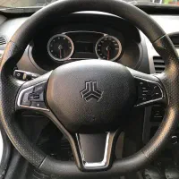 مانیتوروکلیدفرمان ساینا وکوییک|قطعات یدکی و لوازم جانبی|بم, |دیوار