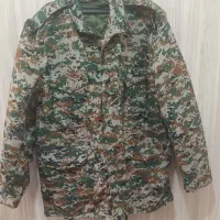 اورکت دولایه