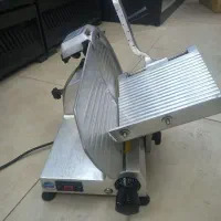 کالباس بر ایتالیایی