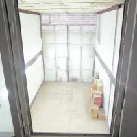 مغازه ۶۵متری|اجارهٔ مغازه و غرفه|مشهد, رباط طرق|دیوار