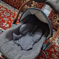 کریر و رورویک